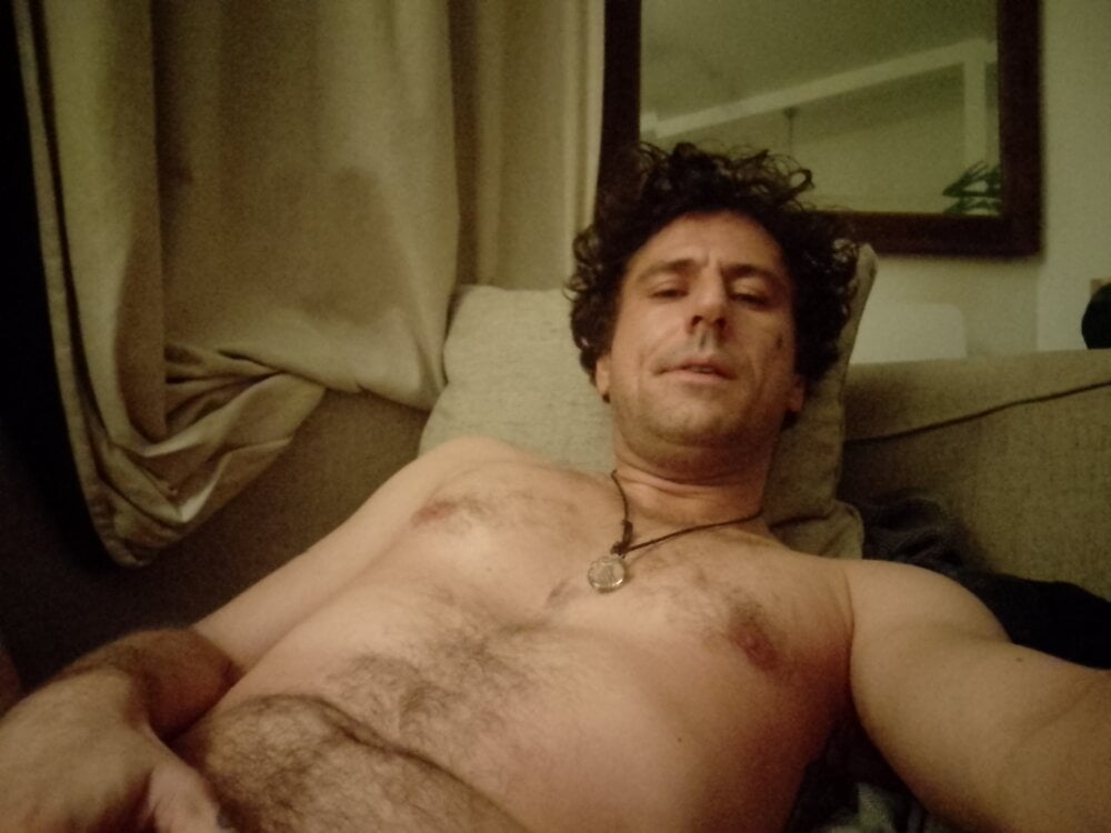 TonedKnockout Chatroom