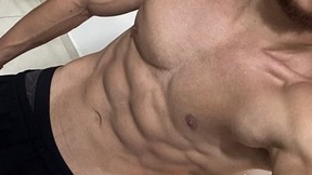 Tony_22cm