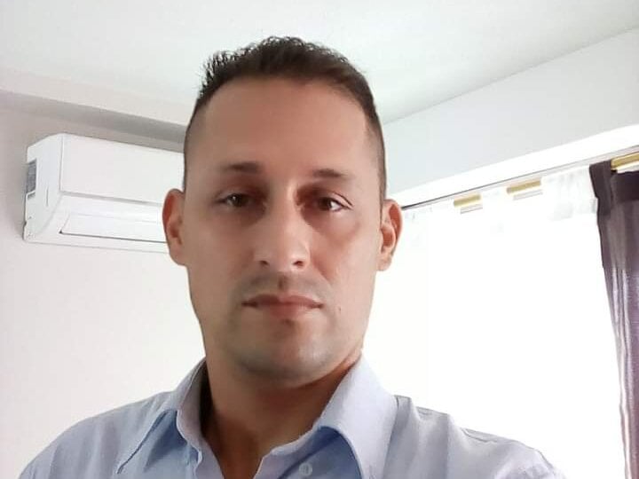 Tony_Montana1945 Chatroom