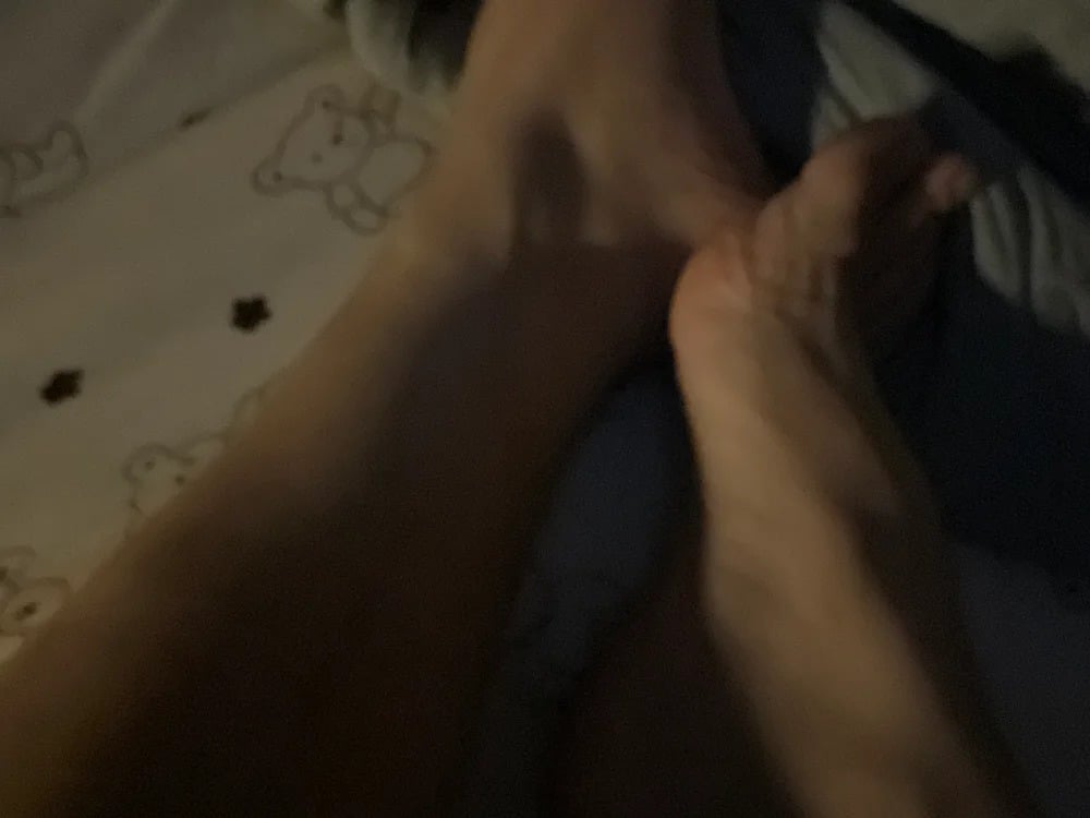 TopFF_17cm Chatroom