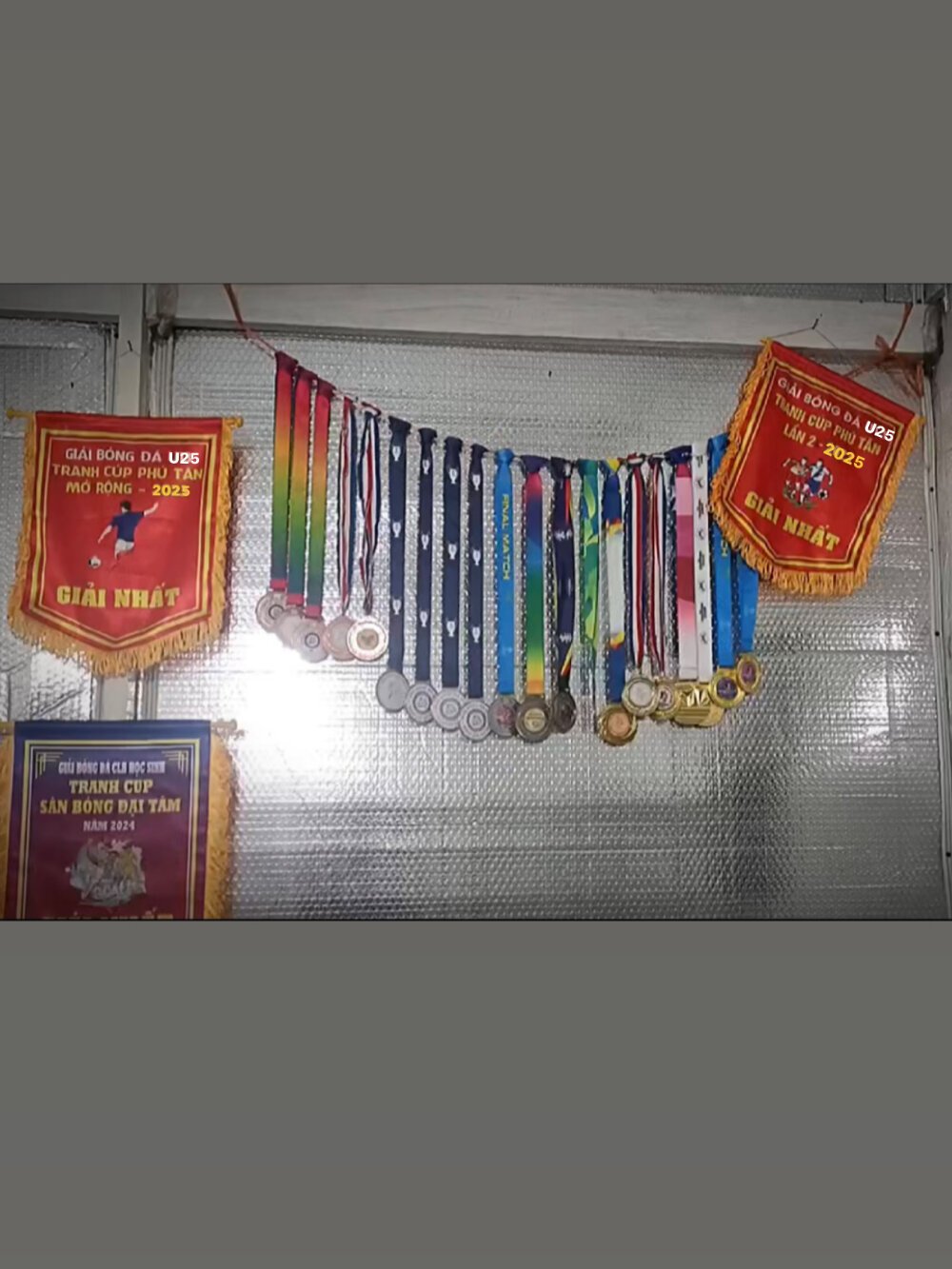 TopTop-6996 Chatroom