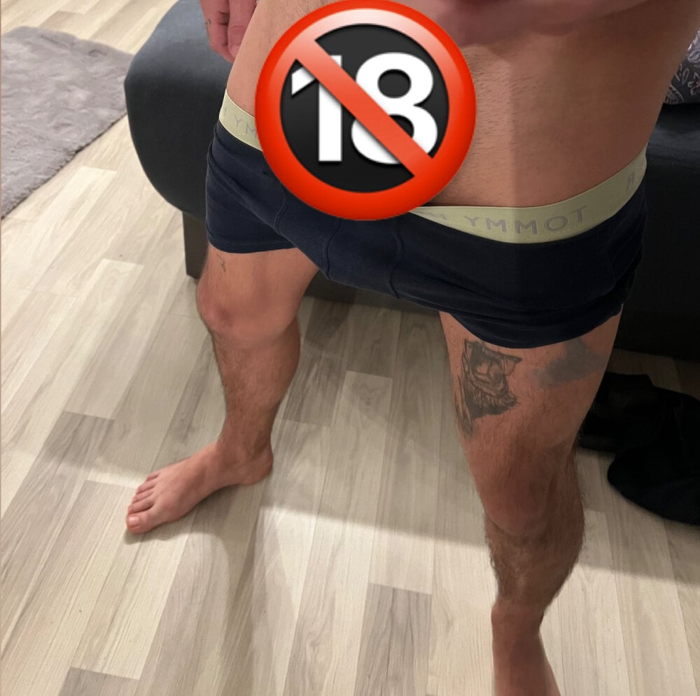 Top_couples Chatroom