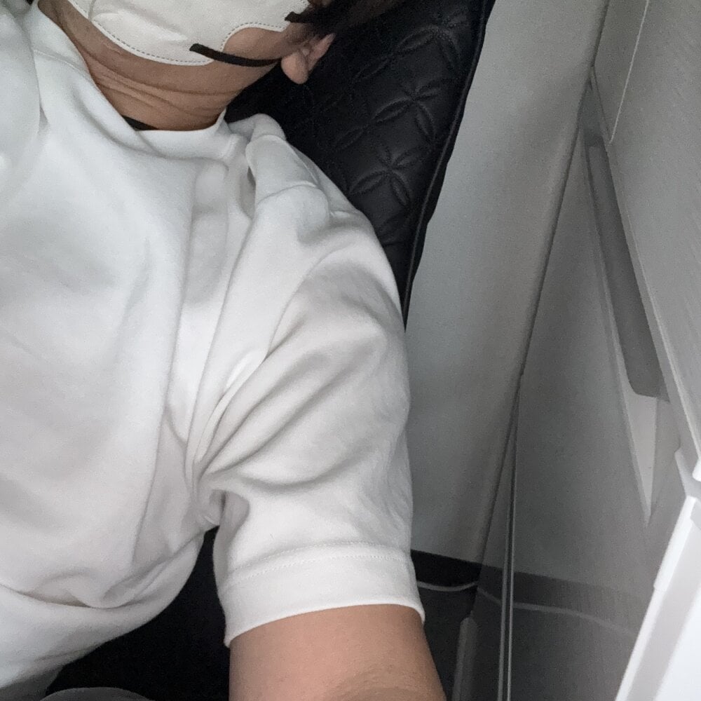 TopnotchCymatium Chatroom