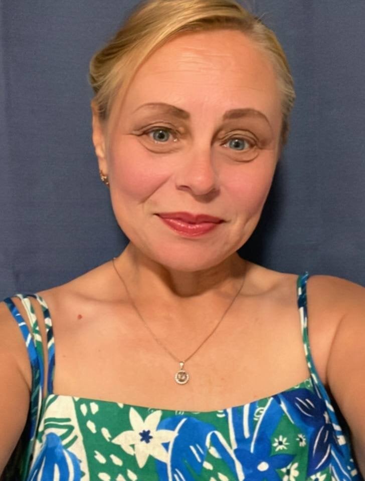 ToriLove777 Chatroom