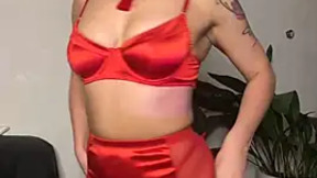 torisirena