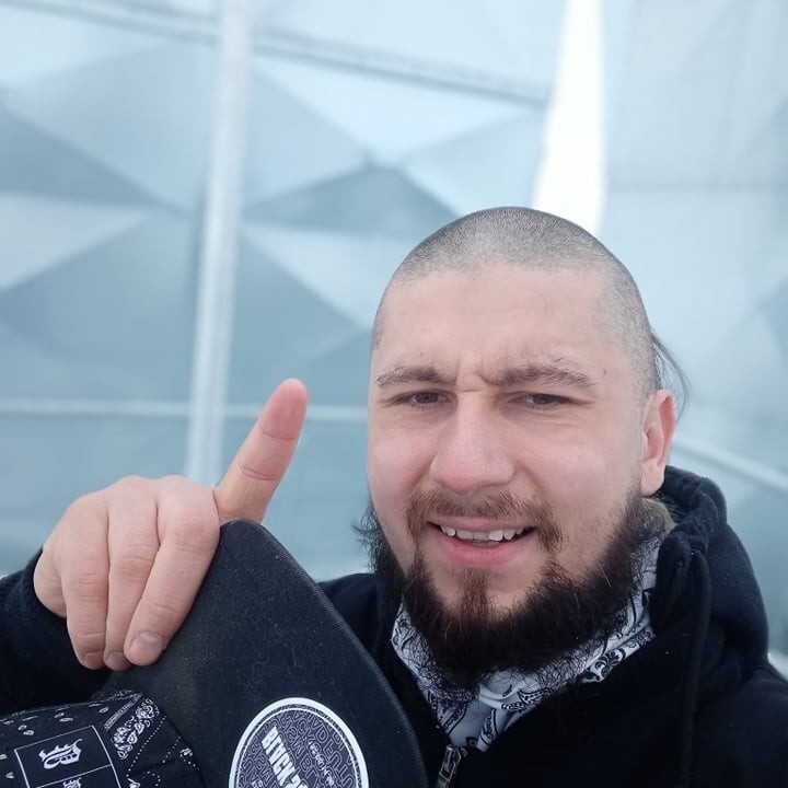 Tortuga95PL Chatroom