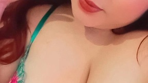 TotalgrupDESTRUCTION_02