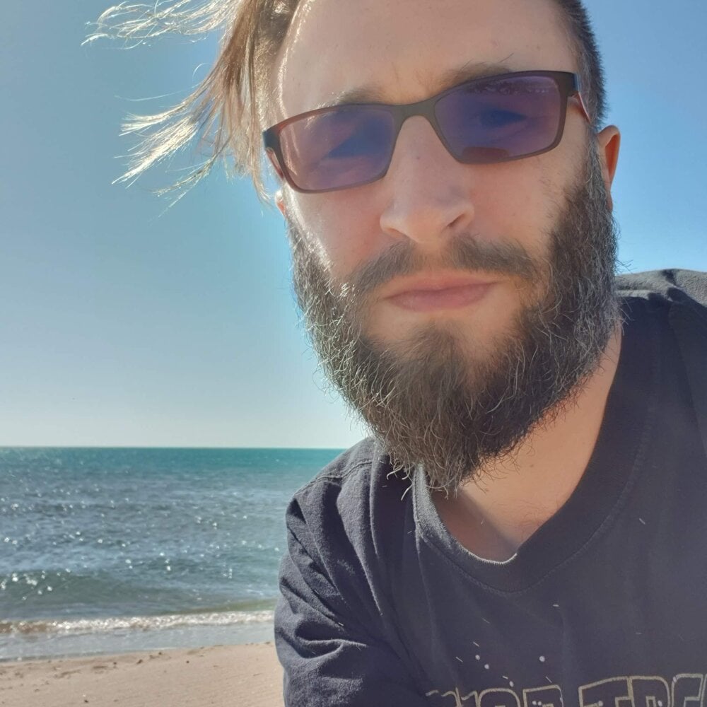 Totothunder Chatroom