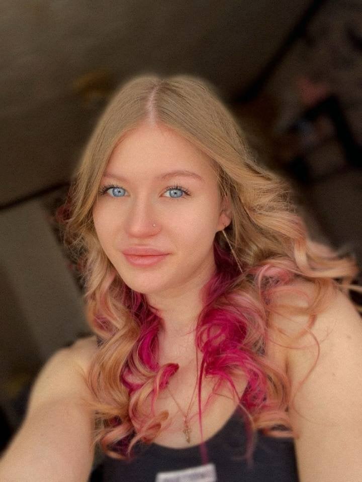 TowandaKaiser Chatroom