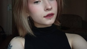 toxicmuse
