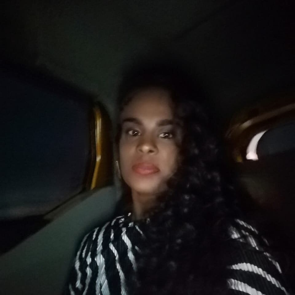 Toxicfantasy4u Chatroom