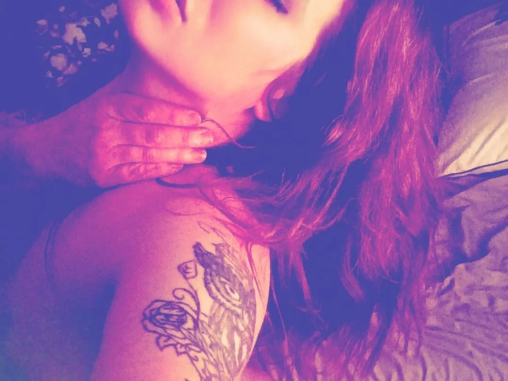 Toxicpixie Chatroom