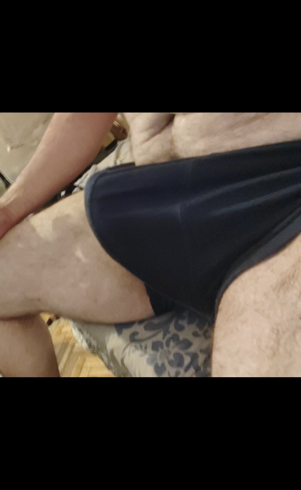 Toyboy_zg35 Chatroom