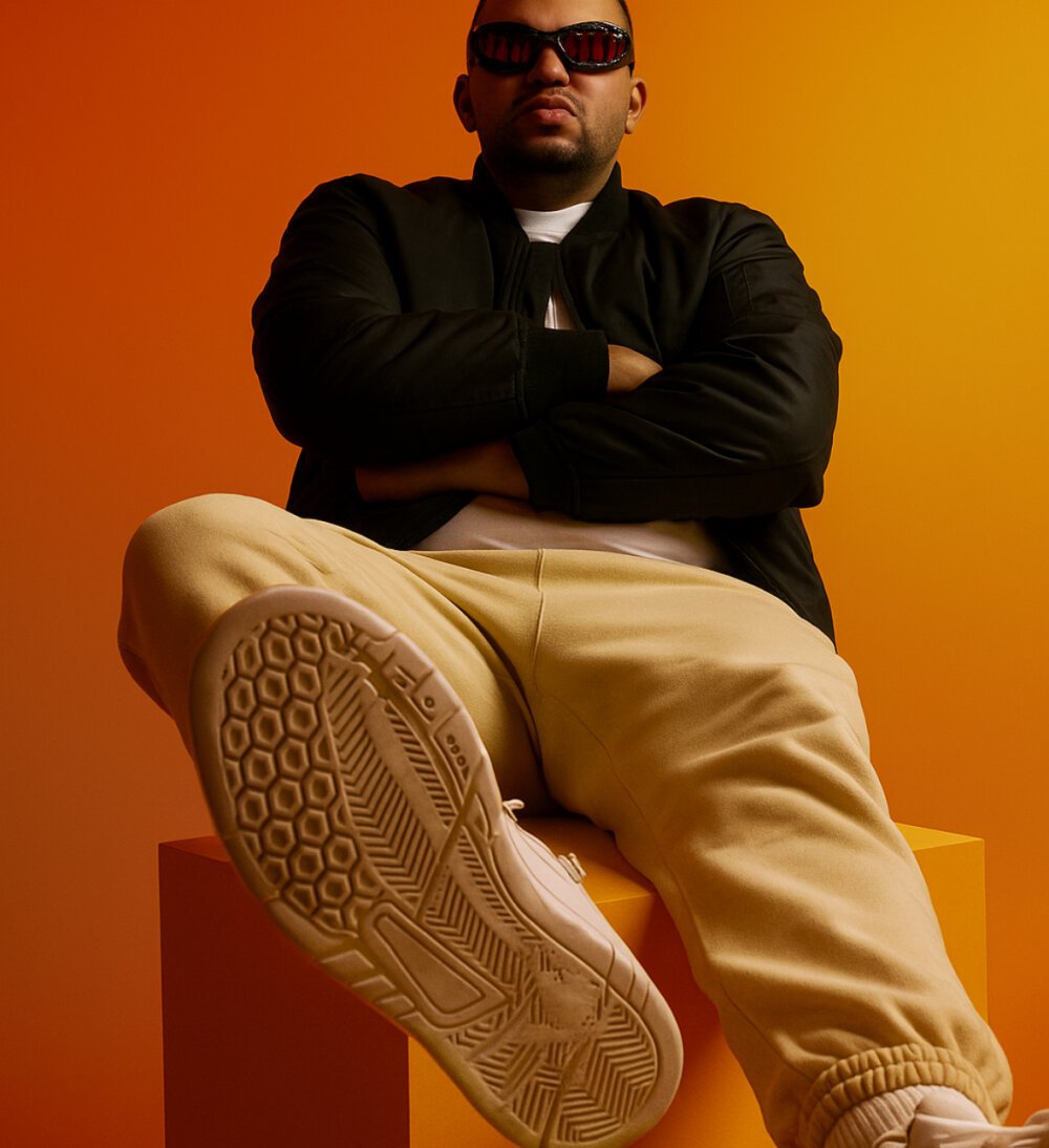 ToyloverJay Chatroom