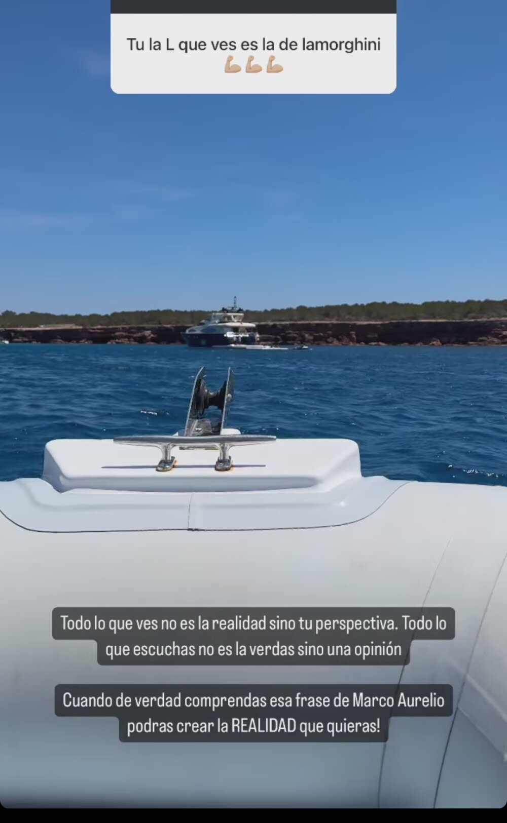 Toyopilo2389_ Chatroom