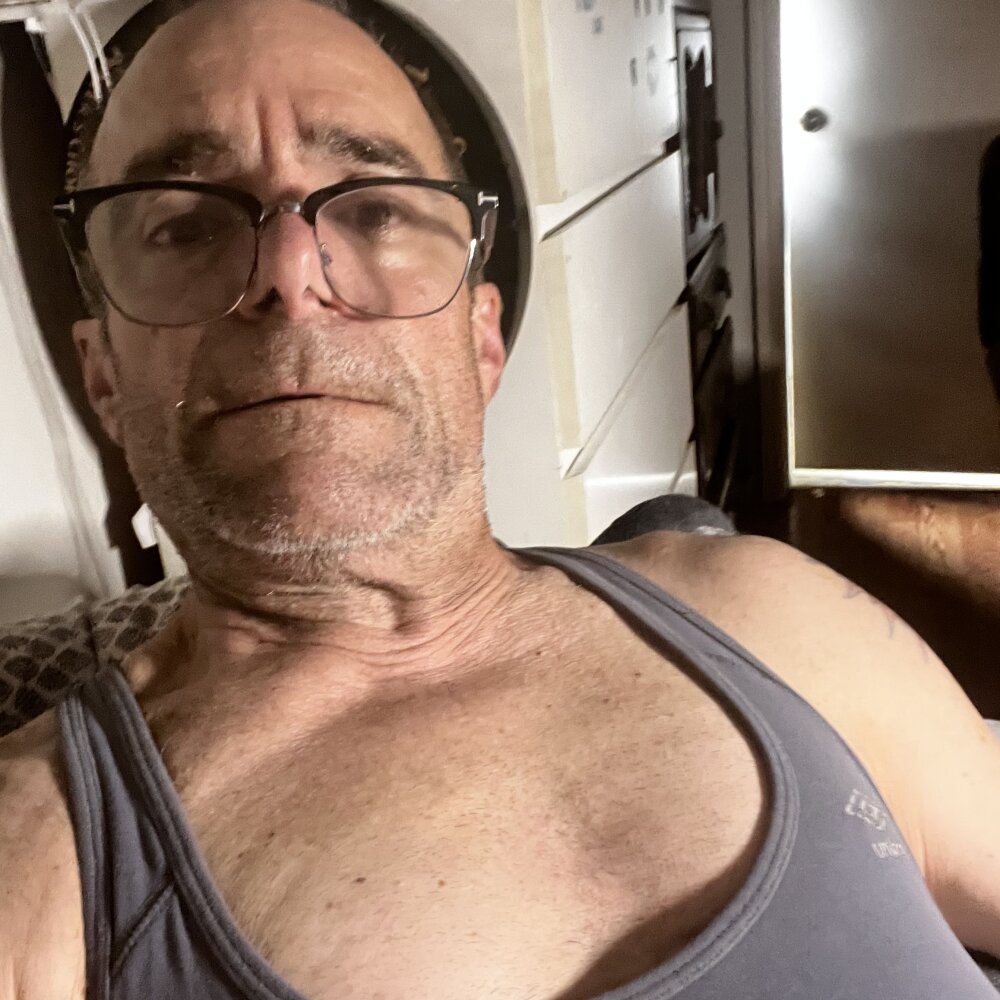 Trainee2Bpeed Chatroom