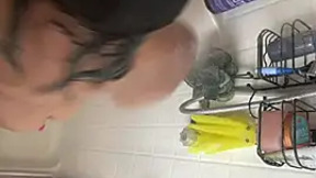 transexualjade95