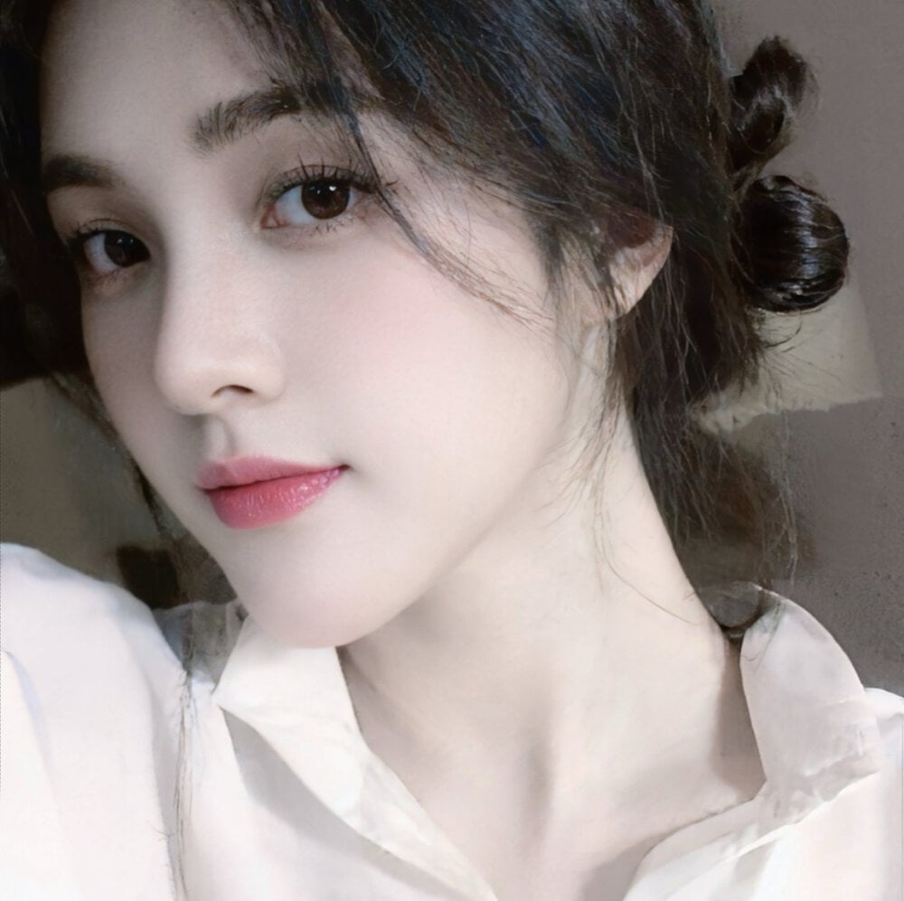 Trang-cute18 Chatroom