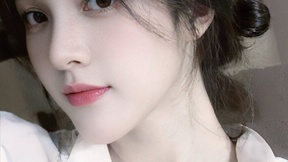 Trang-cute18