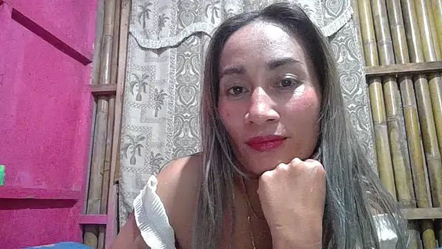 Tranierva Chatroom