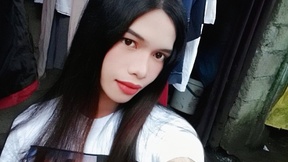 Trans-pinay_supernatural