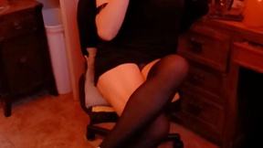 transfionaluv