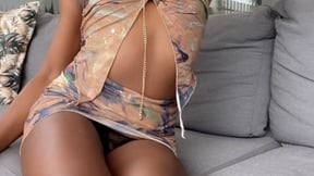 TransGirlBankrollBarbie