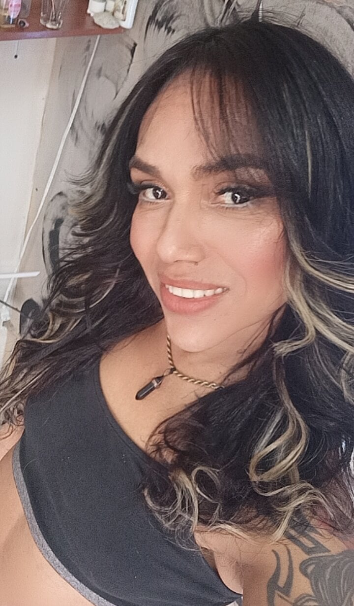 TransVenezuela1 Chatroom