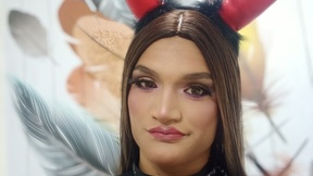 trans-alessandra