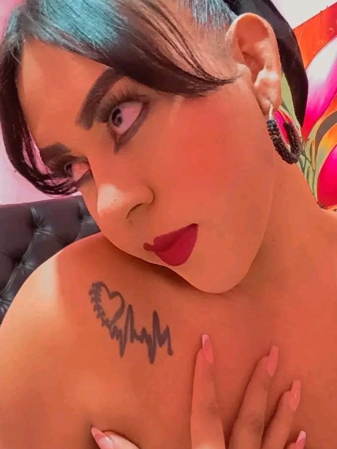 Trans_big_16 Chatroom