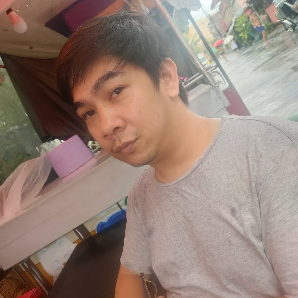 Transfantasy4u Chatroom