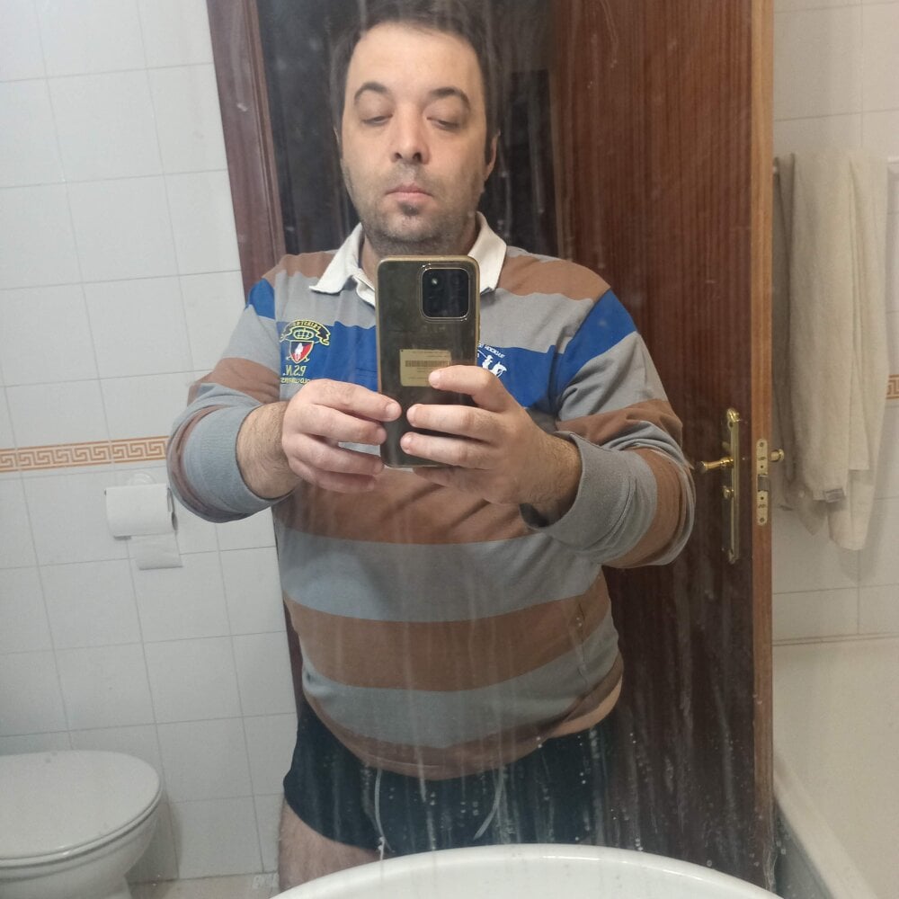 Traviesooooooooooo Chatroom