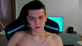 travisrevas