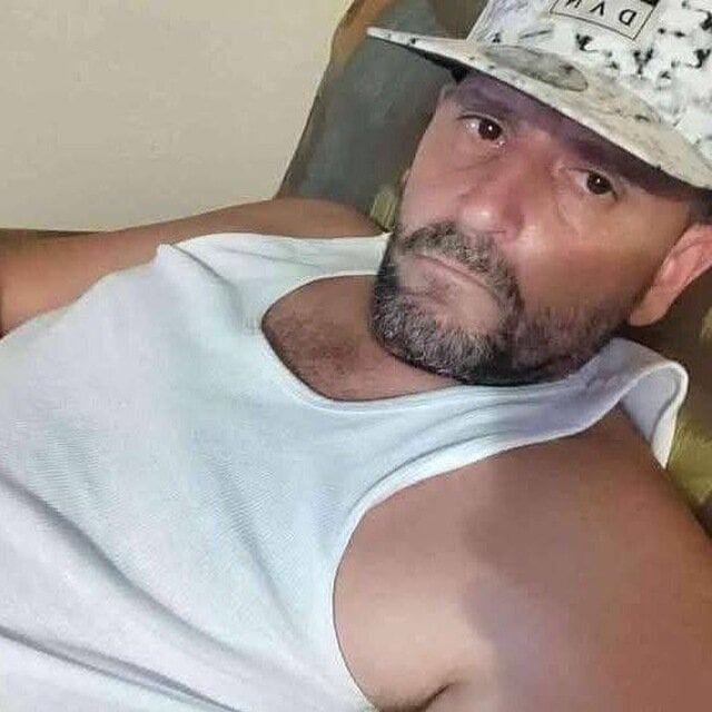 Travmostwantedd Chatroom