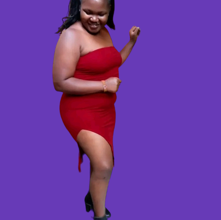 Treasure_Queen Chatroom