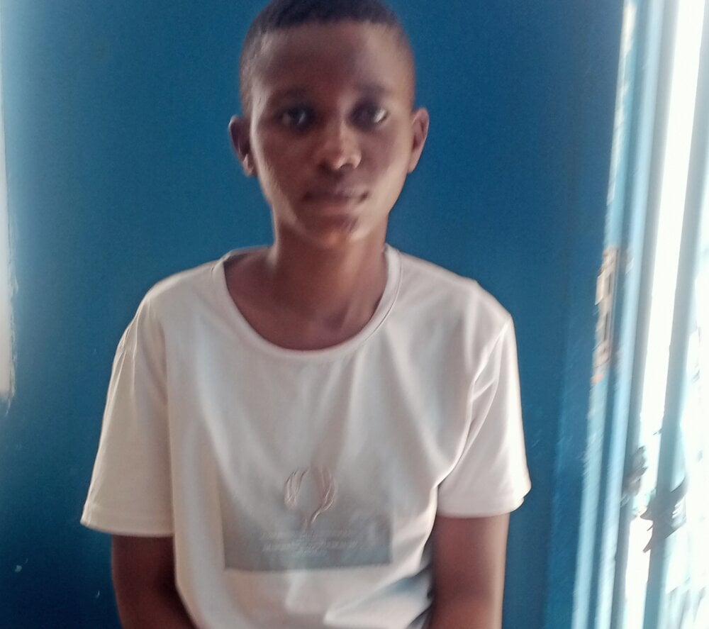 TreasuredQueen Chatroom