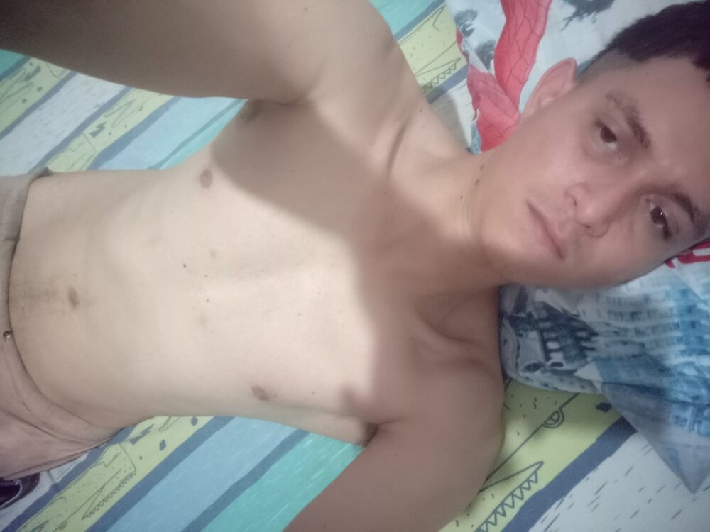 Tred322david Chatroom