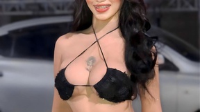 trexiehot