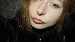 trinagosche