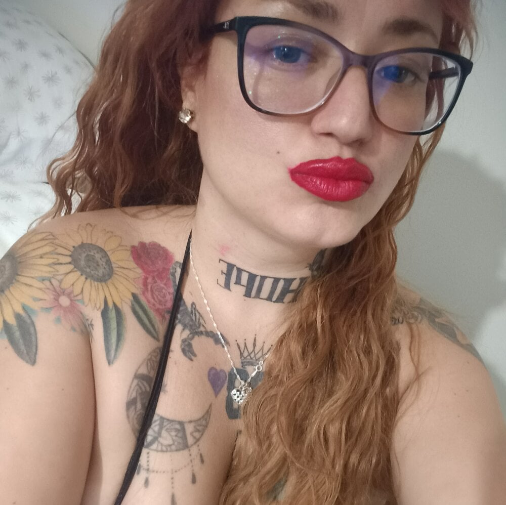 TrinidadLove30 Chatroom