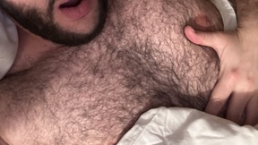 tripleblowjob