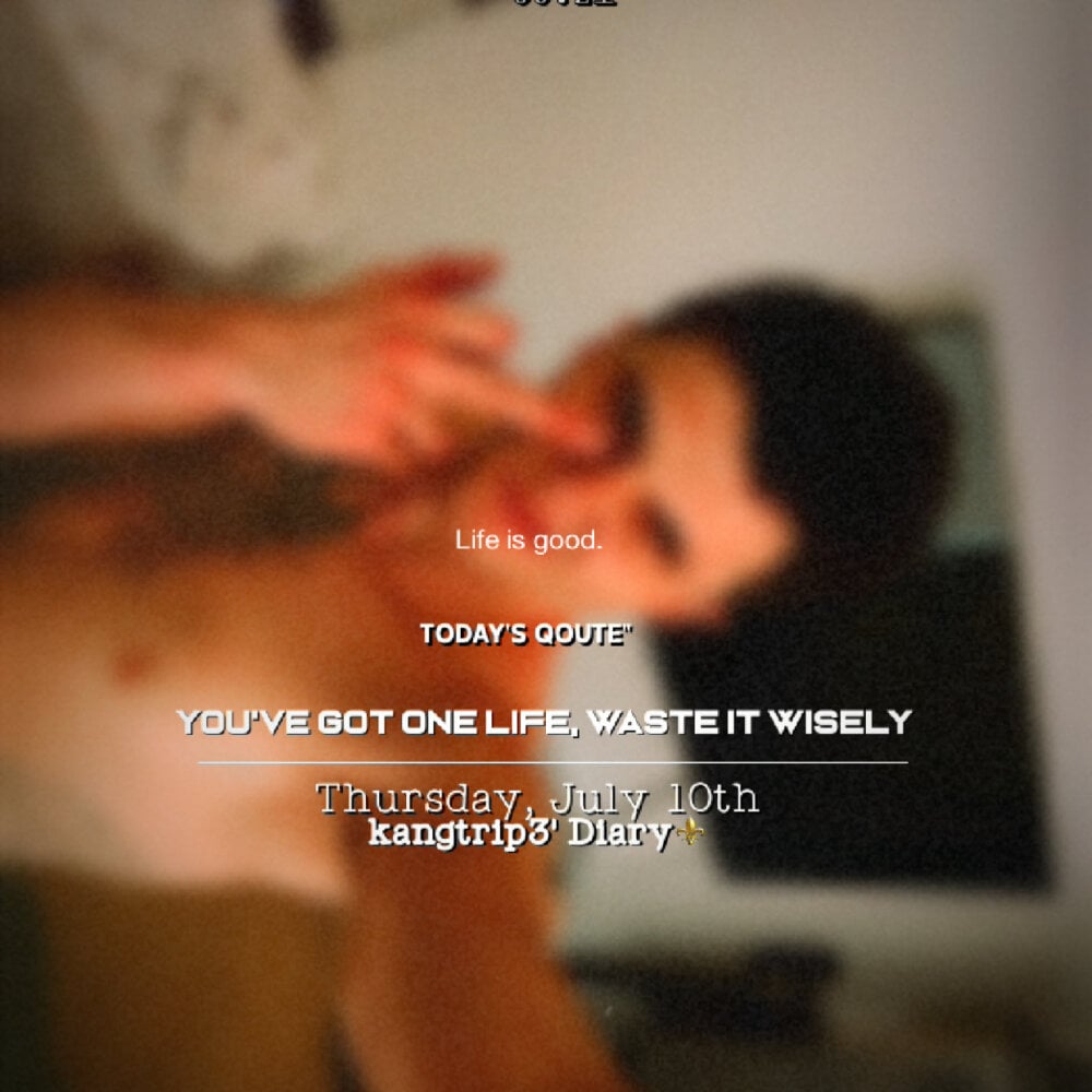 Trippgetsfucked Chatroom