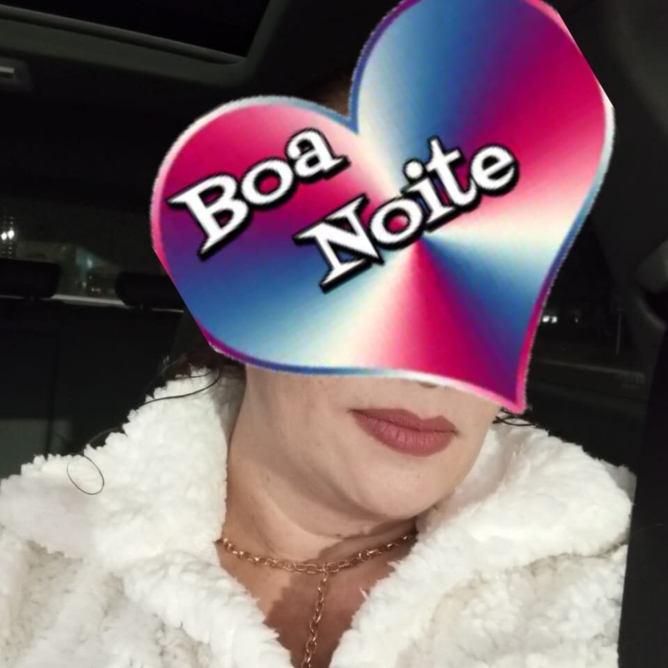 TrisalQuente Chatroom