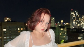 TrishGaugler