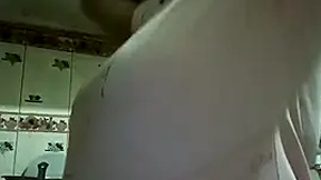 Live Snapshot of trisha-71 trisha-71