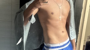 Live Snapshot of tristan-hot1 tristan-hot1