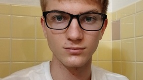 TriumphPsycho