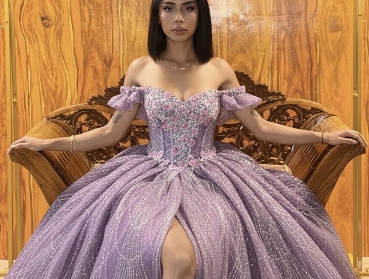 TrixieEmerald777 Chatroom