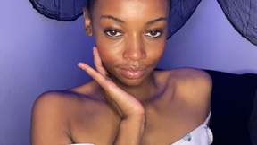 Trixie_luv1
