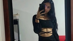 trixysductress